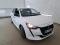 preview Peugeot 208 #3