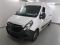 preview Opel Movano #0
