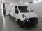preview Opel Movano #1