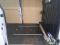 preview Opel Movano #5