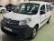 preview Renault Kangoo #0