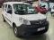preview Renault Kangoo #1