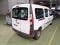 preview Renault Kangoo #3