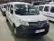 preview Renault Kangoo #1