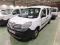 preview Renault Kangoo #0