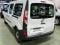 preview Renault Kangoo #2