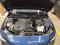 preview Mercedes CLA 200 Shooting Brake #5