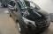 preview Mercedes Vito #1