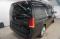 preview Mercedes Vito #3