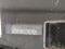 preview Opel Vivaro #4