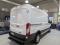 preview Ford Transit #2