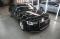 preview Audi A4 #1