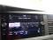preview Volkswagen T5 Transporter #5