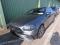 preview Mercedes E 300 #0