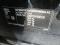 preview BMW 116 #5