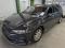 preview Volkswagen Passat Variant #0