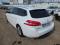 preview Peugeot 308 #3