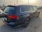 preview Volkswagen Passat #1