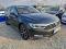 preview Volkswagen Passat #2