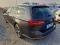 preview Volkswagen Passat #3