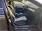 preview Volkswagen Passat #5