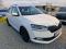 preview Skoda Fabia #2