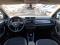 preview Skoda Fabia #4