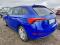 preview Skoda Scala #3