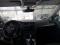 preview Volkswagen Golf #4