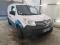 preview Renault Kangoo #3