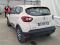 preview Renault Captur #1