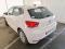 preview Seat Ibiza #1