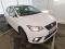 preview Seat Ibiza #3