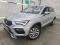 preview Seat Ateca #0