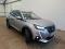 preview Peugeot 2008 #3
