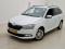 preview Skoda Fabia #0