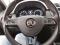 preview Skoda Fabia #5