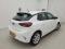 preview Opel Corsa #1