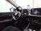 preview Nissan Qashqai #2