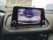 preview Nissan Qashqai #5