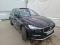 preview Volvo XC60 #3