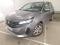 preview Peugeot 3008 #0
