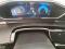 preview Peugeot 508 #5