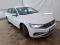 preview Volkswagen Passat #3
