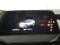 preview Volkswagen ID.4 #3