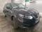 preview Nissan Qashqai #3