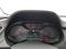 preview Opel Grandland X #5