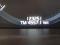preview Volvo V60 #3