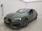 preview Audi A5 #0