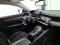 preview Peugeot 508 #2
